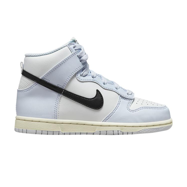 Nike Dunk G5sneaker Top 1 Eur36=BR34